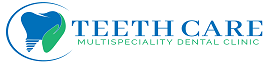 TeethCare