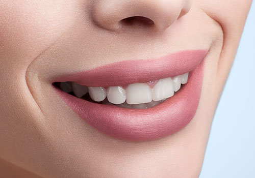 best Cosmetic Dentistry clinic in kolkata