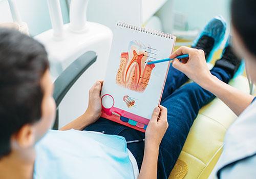 best Oral Surgery in kolkata